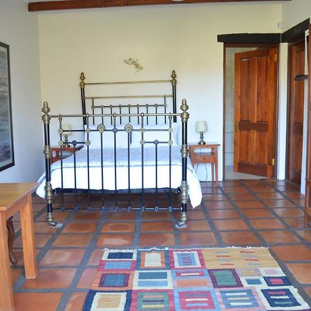 גרייטון The Victoria Room מראה חיצוני תמונה