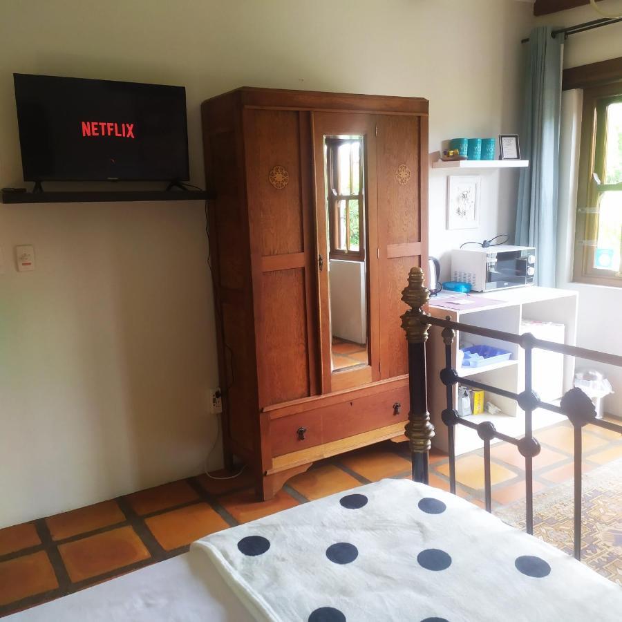 גרייטון The Victoria Room מראה חיצוני תמונה