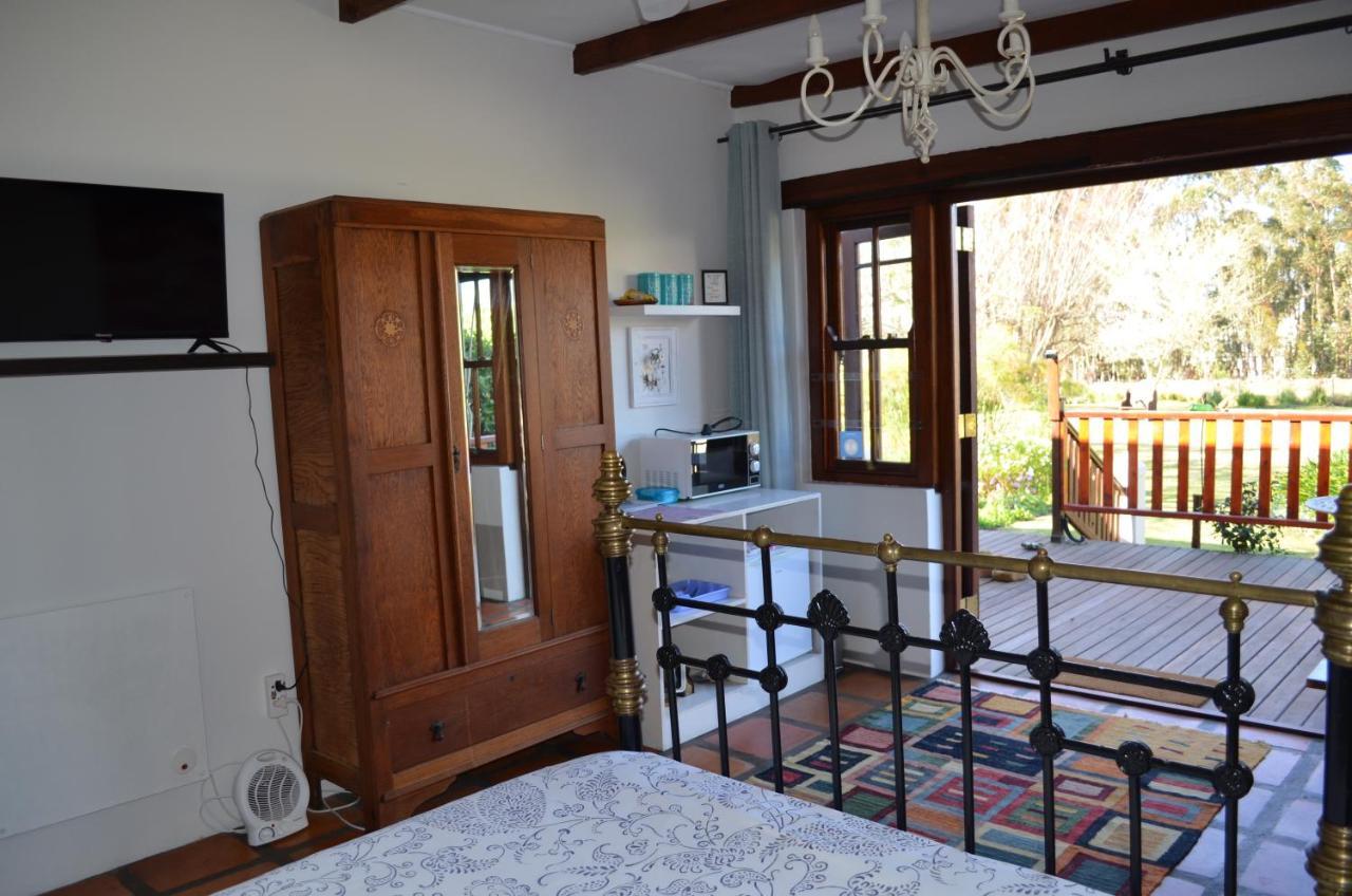 גרייטון The Victoria Room מראה חיצוני תמונה