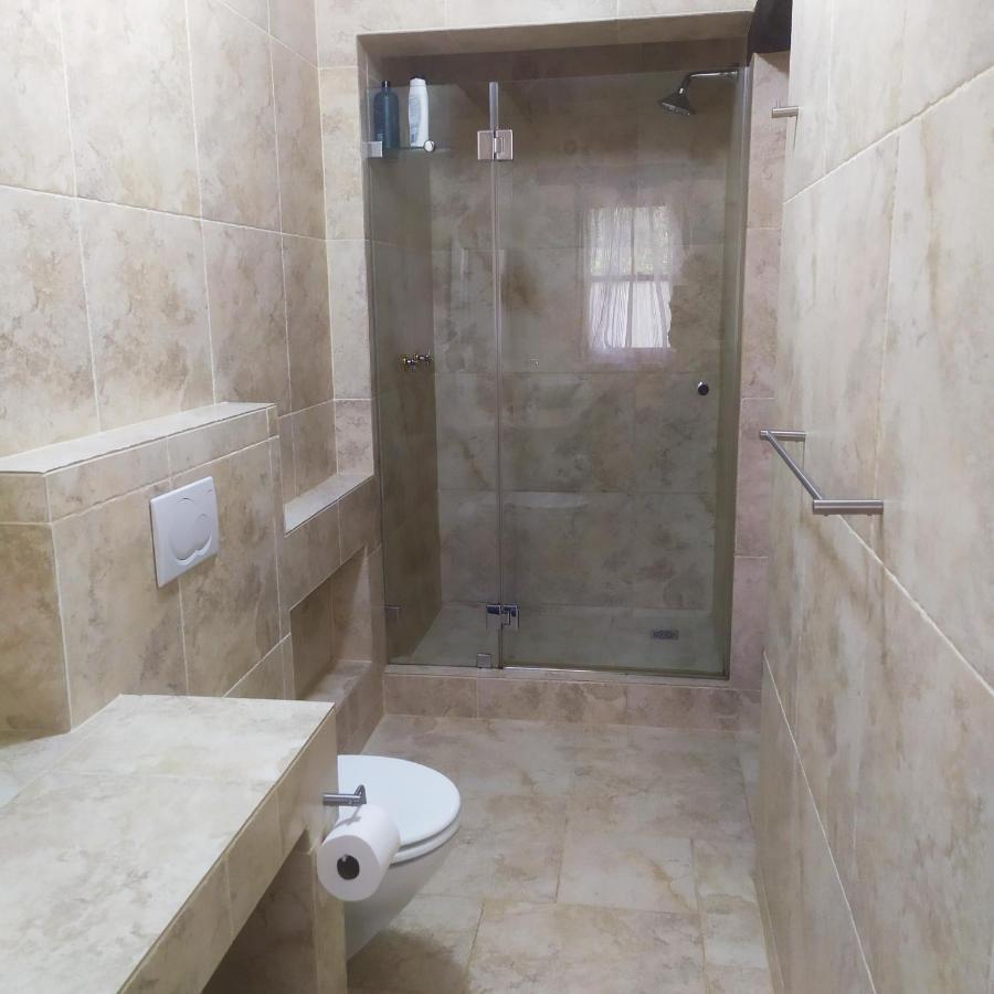 גרייטון The Victoria Room מראה חיצוני תמונה